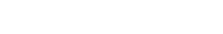 The Albert Claiborne Foundation